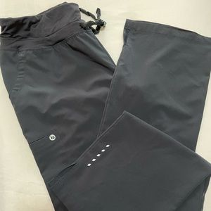 Woman’s Barco One scrub pants